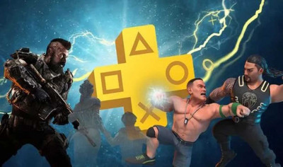 Daftar Game Gratis PlayStation Plus Juli 2021 thumbnail